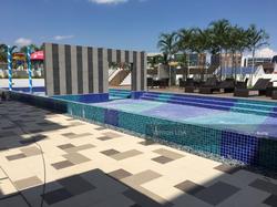Kensington Square (D19), Apartment #130523922